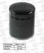 ������ �������� Avantech OF0503 OF0503 ����