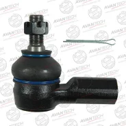 ���������� ������� Avantech ATE0308 ����
