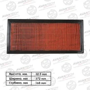 ������ ��������� Avantech AF0602 AF0602 ����