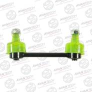 ������ ������������� ������� Avantech ������ ��� ���. ASL0253 ASL0206 ASL0206 ����