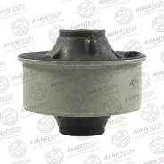 ����������� ��������� ������� ������ ������ Avantech Avantech ASB4135 ASB4135 ����
