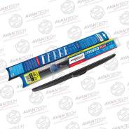 ����� ���������������� ��������� �� ������ ���� Avantech Hybrid 450�� (18 ) Avantech HR18 HR18 ����