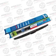 ����� ���������������� ��������� �� ����� ���� Avantech Hybrid 450�� (18 ) Avantech HL18 HL18 ����