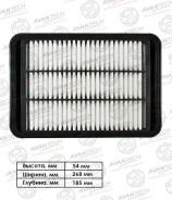 ������ ��������� Avantech AF0524 AF0524 ����