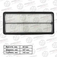 ������ ��������� Avantech Avantech AF0321 AF0321 ����