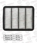 ������ ��������� Avantech Avantech AF0516 AF0516 ����
