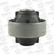 ����������� ��������� ������� ������, ������ Avantech Avantech ASB0239 ASB0239 ����