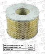 ������ ��������� Avantech AF0184 AF0184 ����