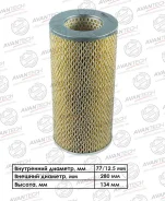 ������ ��������� Avantech Avantech AF0124 AF0124 ����