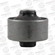 ����������� ��������� ������� ������ ������ Avantech Avantech ASB0541 ASB0541 ����