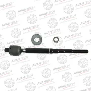 ���� ������� Avantech Avantech ARE0112 ARE0112 ����