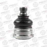����� ������� Avantech ABJ0215 ABJ0215 ����