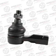 ���������� ������� Avantech Avantech ATE0148 ATE0148 ����