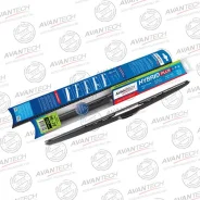 ����� ���������������� ��������� �� ����� ���� Avantech Hybrid 700�� (28 ) Avantech HL28 HL28 ����