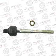 ���� ������� MR-4910 Avantech ARE0203 ����