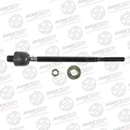 ���� ������� Avantech Avantech ARE0212 ARE0212 ����