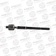 ���� ������� Avantech ARE0116 ����