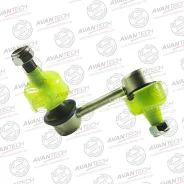 ������ ������������� ��������� Avantech ������ ASL0159R ASL0159R ����