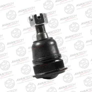 ����� ������� Avantech ABJ0204 ABJ0204 ����