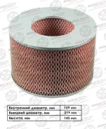 ������ ��������� Avantech AF0116 ����