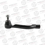 ���������� ������� Avantech ������ ATE0209R ATE0209R ����
