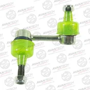 ������ ������������� ��������� Avantech ����� ASL0159L ASL0159L ����