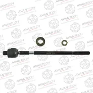 ���� ������� Avantech ������ ��� ��� ARE0516 Avantech ARE0519 ARE0519 ����