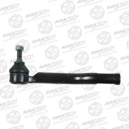 ���������� ������� Avantech ����� Avantech ATE0220L ATE0220L ����