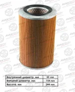 ������ ��������� Avantech AF0401 AF0401 ����