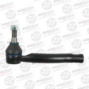 ���������� ������� Avantech ������ Avantech ATE0136R ATE0136R ����