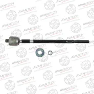 ���� ������� Avantech Avantech ARE0114 ARE0114 ����