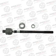 ���� ������� Avantech ARE0201 ARE0201 ����