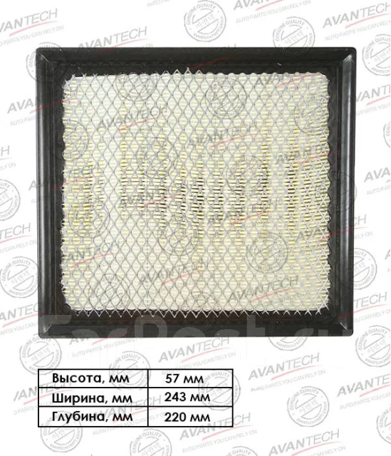 ������ ��������� Avantech Avantech AF0185 AF0185 ����