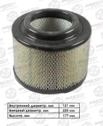 ������ ��������� Avantech AF0172 AF0172 ����