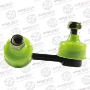 ������ ������������� ��������� Avantech ����� ASL0308L ����