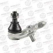 ����� ������� Avantech ABJ0130 ABJ0130 ����