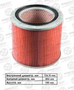 ������ ��������� Avantech ������ ��� ���. AF0514 Avantech AF0412 AF0412 ����