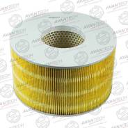 ������ ��������� Avantech Avantech AF0114 AF0114 ����