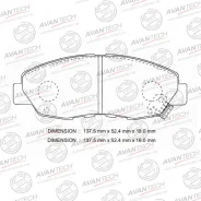 ������� ��������� �������� Avantech �������� (��������������� �������� � �����. ) ������� �� ���. AV1053 AV1002 ����