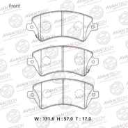 ������� ��������� �������� Avantech �������� (��������������� �������� � �����. ) AV817 AV817 ����