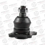 ����� ������� Avantech ABJ0512 ABJ0512 ����