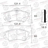 ������� ��������� �������� Avantech �������� (��������������� �������� � �����. ) ������� �� ���. AV145 Avantech AV118 AV118 ����