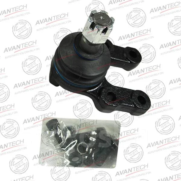 ����� ������� Avantech Avantech ABJ0229 ABJ0229 ����