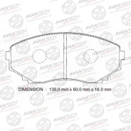 ������� ��������� �������� Avantech �������� (��������������� �������� � �����. ) ������� �� ���. AV433 Avantech AV286 AV286 ����