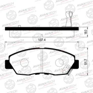 ������� ��������� �������� Avantech �������� (��������������� �������� � �����. ) ������� �� ��� AV1053 Avantech AV1020 AV1020 ����