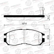 ������� ��������� �������� Avantech �������� (��������������� �������� � �����. ) AV951 ����