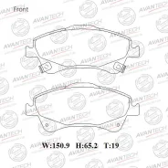 ������� ��������� �������� Avantech �������� (��������������� �������� � �����. ) AV820 AV820 ����