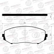 ������� ��������� �������� Avantech �������� (��������������� �������� � �����. ) AV281 AV281 ����
