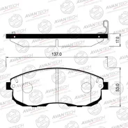 ������� ��������� �������� Avantech �������� ������� �� ���. AV079 Avantech AV709 AV709 ����