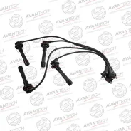 ������� �������������� Avantech IL0201 IL0201 ����